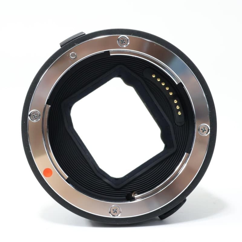 MOUNT CONVERTER MC-11 EF-E