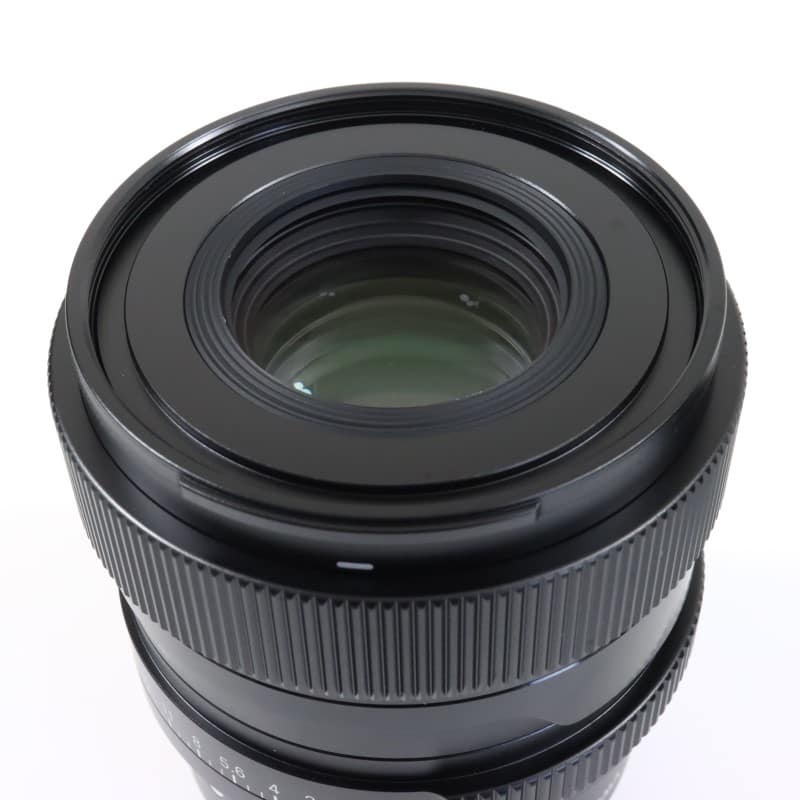 65mm F2 DG DN Contemporary ソニーE