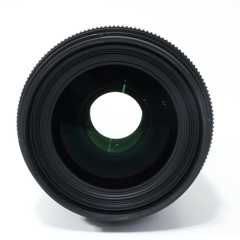 35mm F1.4 DG HSM Art ソニーE