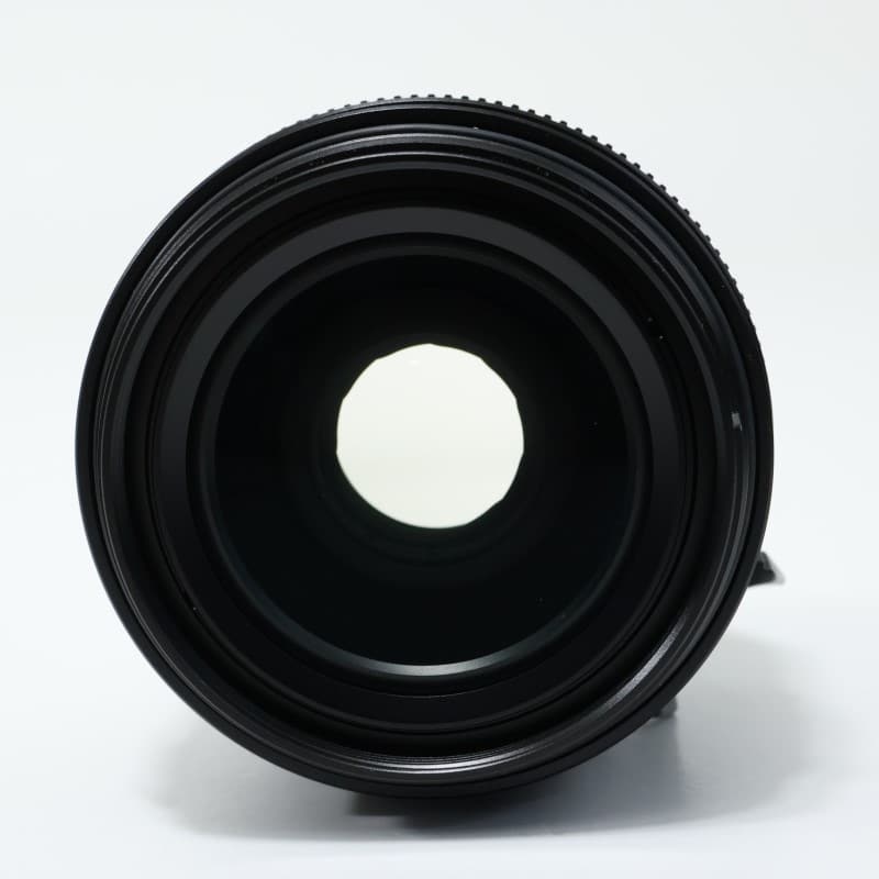 ライカ ズミルックスM f1.4/28mm ASPH. ブラック 11668
