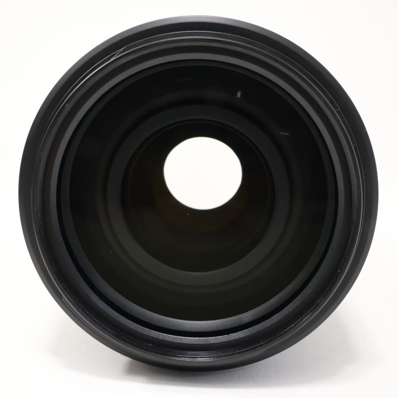 NIKKOR Z 70-180mm f/2.8