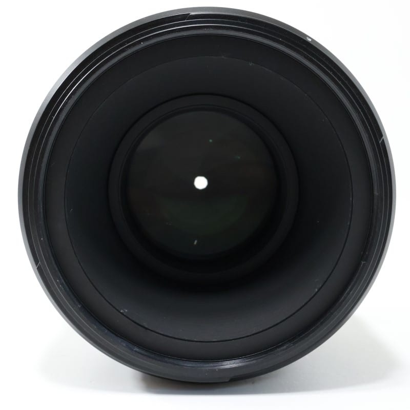AF-S NIKKOR 58mm f/1.4G