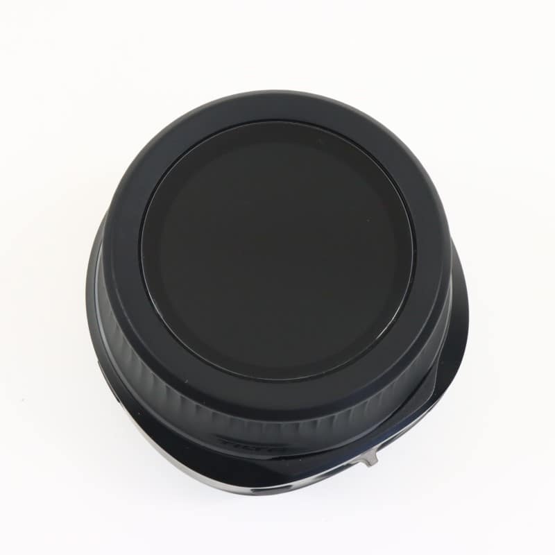 WLC-T05 [Nucleus Nano II Wireless Lens Control System]