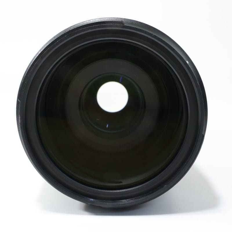 HD PENTAX-D FA 70-210mmF4ED SDM WR