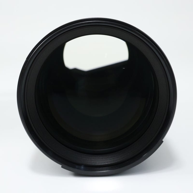 FE 135mm F1.8 GM SEL135F18GM