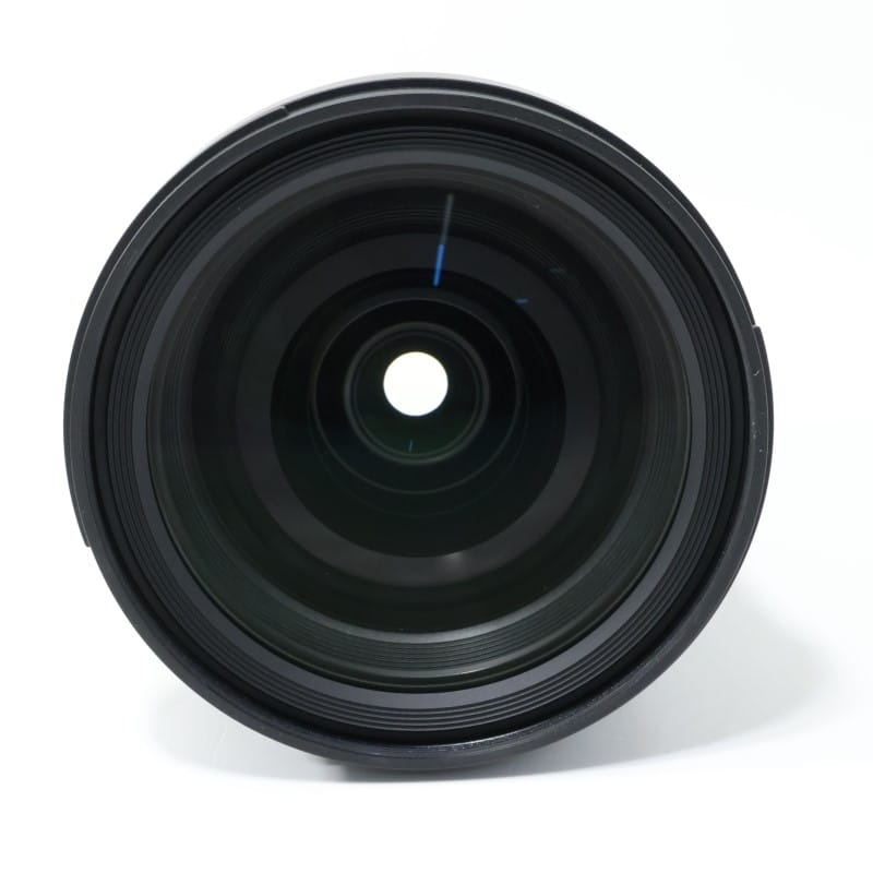 24-70mm F2.8 DG DN II | Art Lマウント
