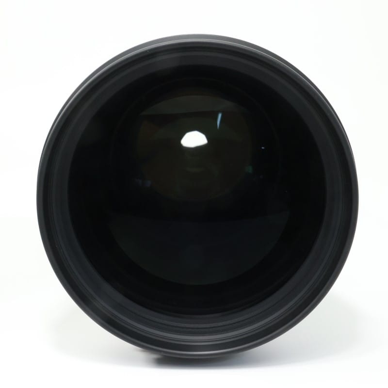 RF400mm F2.8 L IS USM