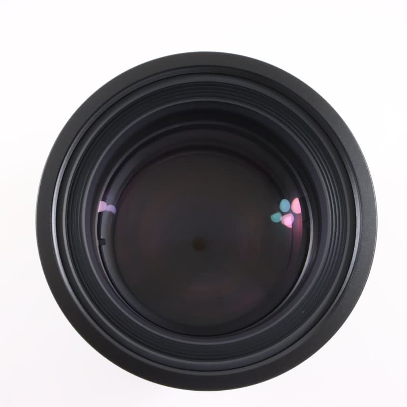 2509-149 [ZEISS Nano Prime 100mm/T1.5 E (Feet Scale)]