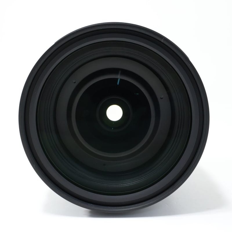 24-70mm F2.8 DG OS HSM | Art ニコンFマウント