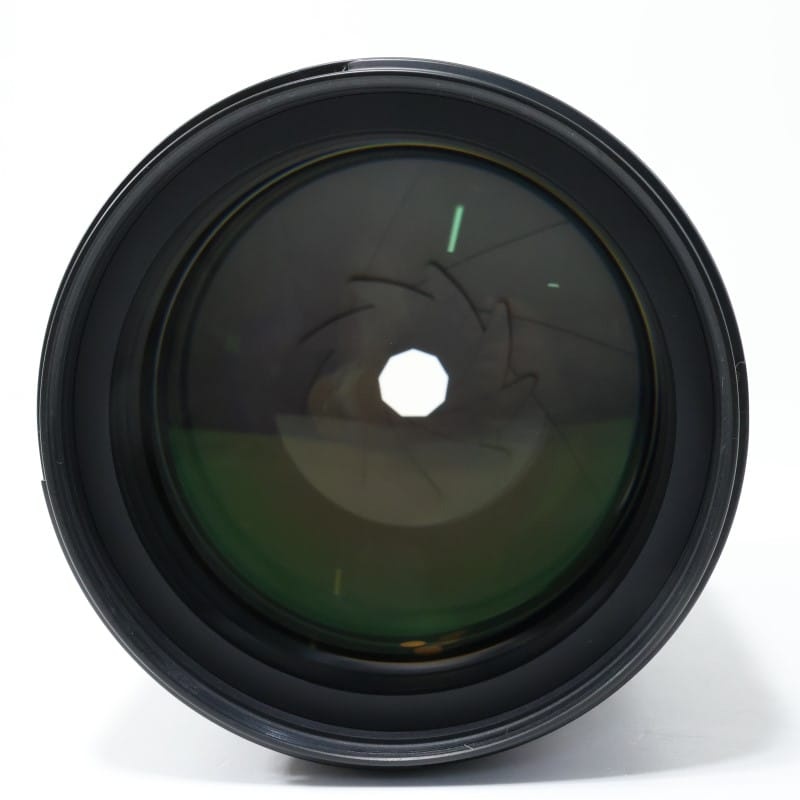 RF135mm F1.8 L IS USM