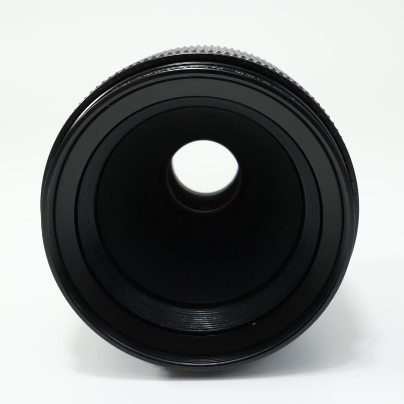 S-Planar T* 60mm F2.8 AE G