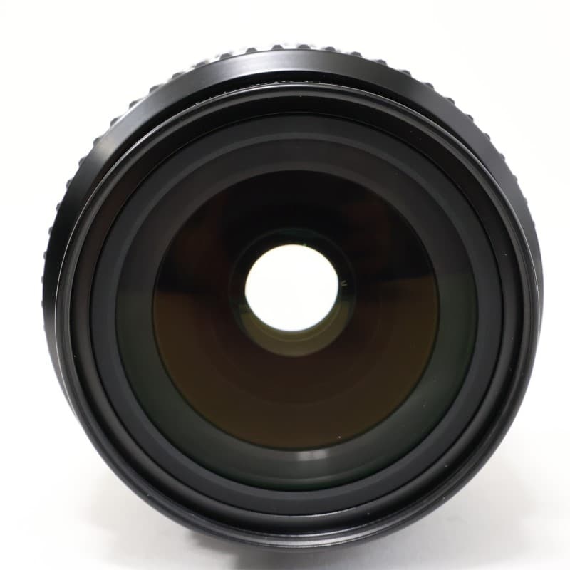 Ai Nikkor 24mm F2S