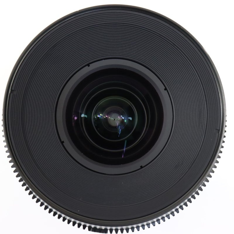 2186-840 [CP.3 18mm T2.9 EF/Feet]