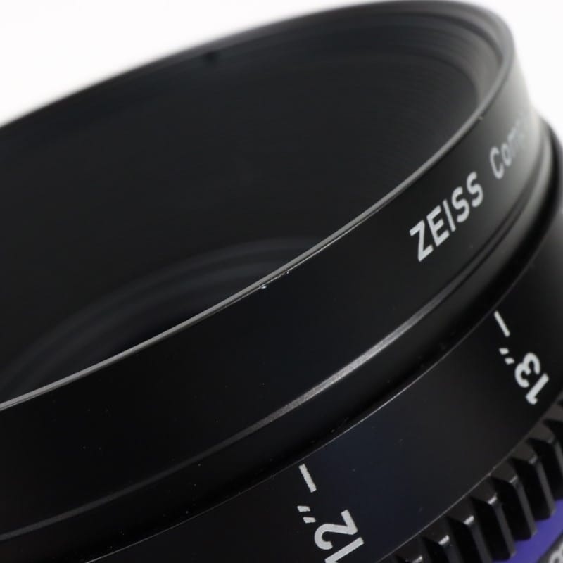 2181-404 [CP.3 25mm T2.1 EF/Feet]