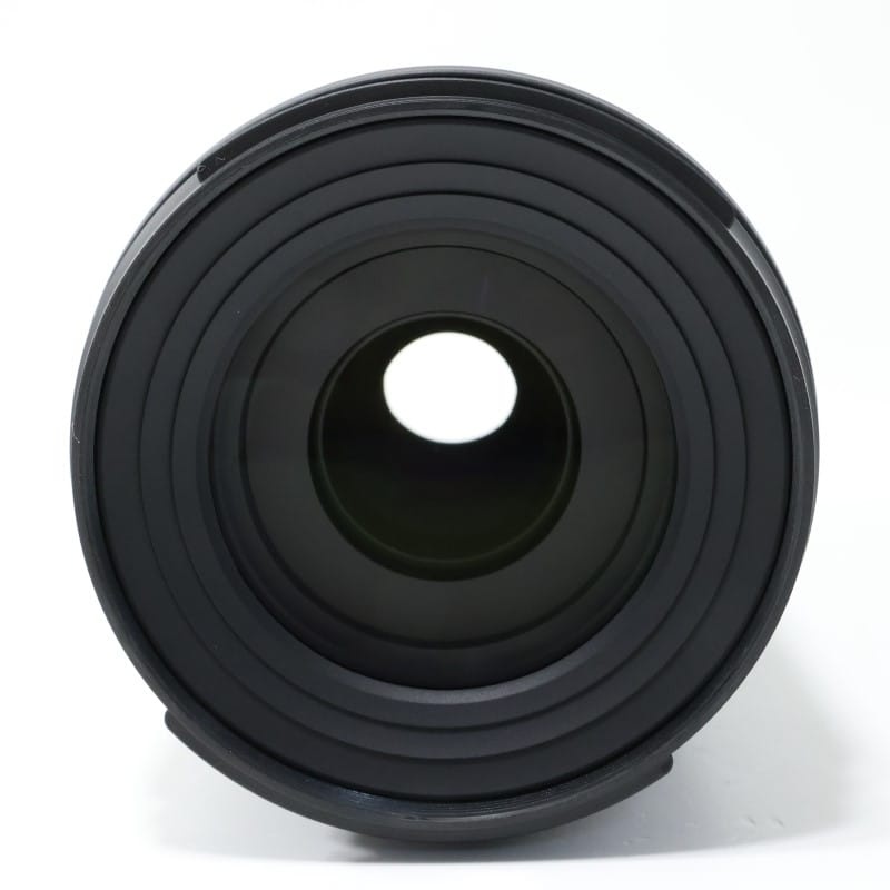 70-300mm F/4.5-6.3 Di III RXD (Model A047) ニコン Z マウント用