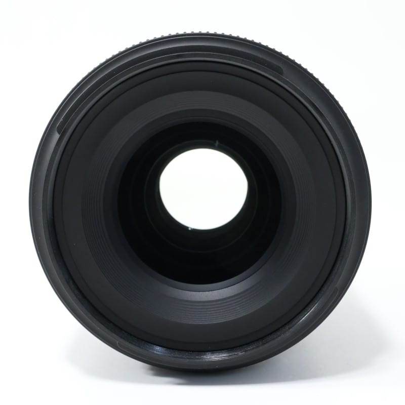 SP 45mm F/1.8 Di VC USD F013 キヤノン