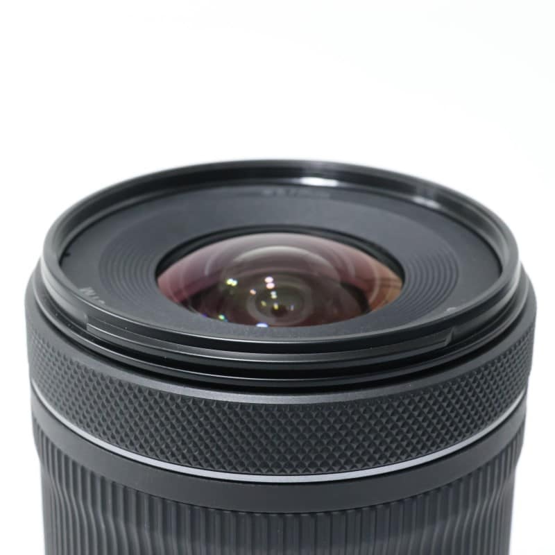 RF15-30mm F4.5-6.3 IS STM