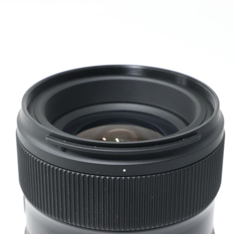 16-30mm F/2.8 Di III VXD G2 (Model A064Z) ニコンZマウント