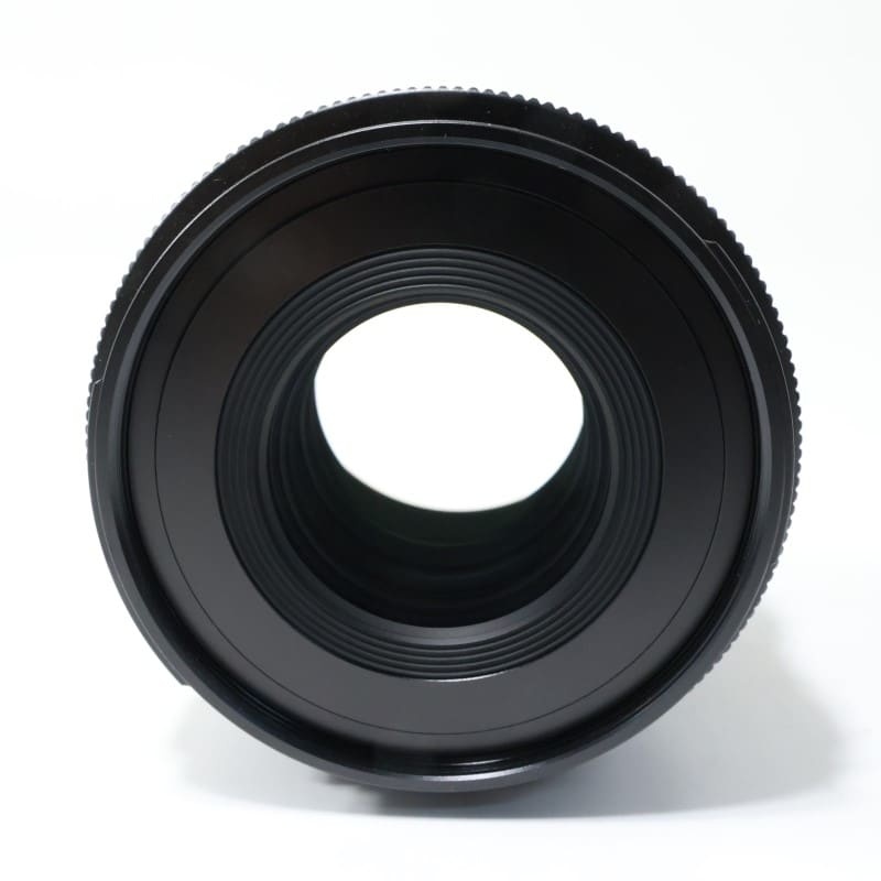 65mm F2 DG DN Contemporary ソニーE