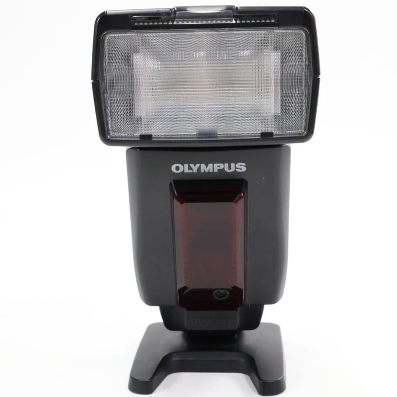 エレクトロニックフラッシュ FL-50