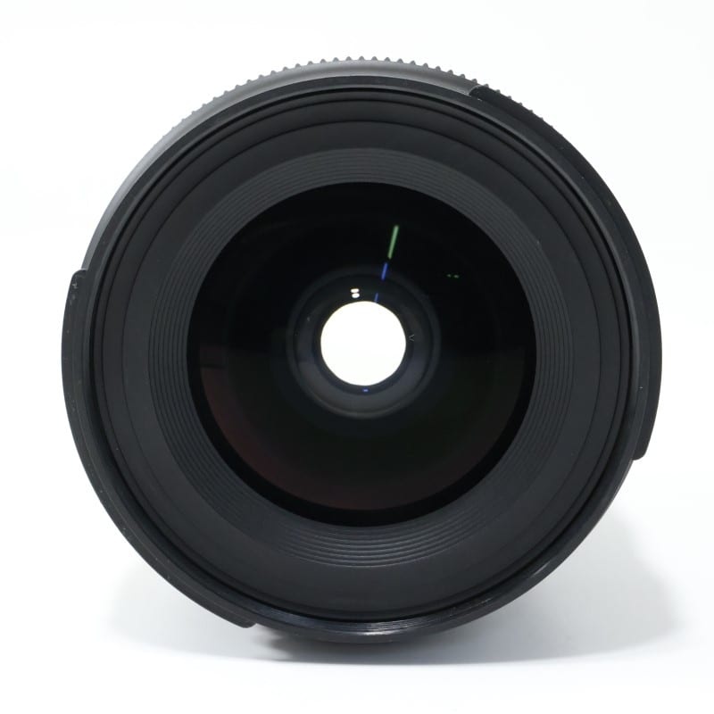20-40mm F/2.8 Di III VXD A062 ソニーEマウント