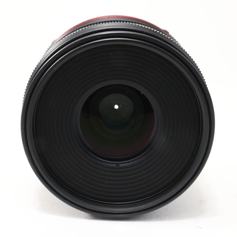 HD PENTAX-DA 35mmF2.8 Macro Limited ブラック