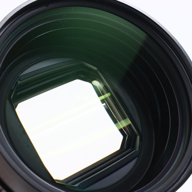 マウントアダプター アナモルフィックレンズ 1.25x ADP125X-JP