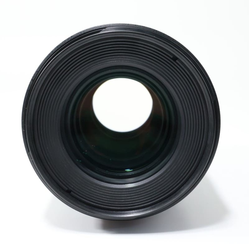 EF100mm F2.8Lマクロ IS USM