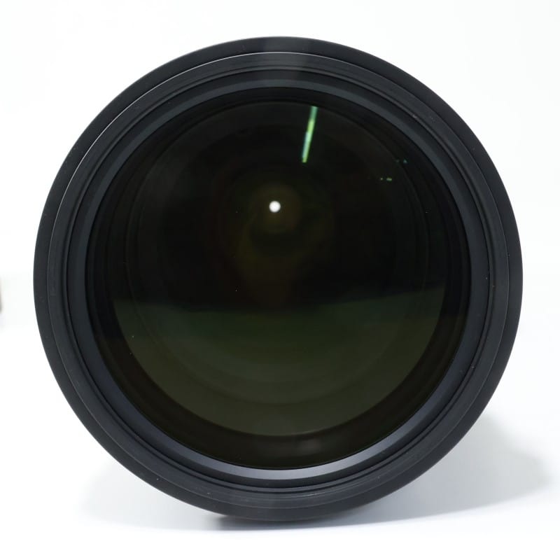 150-600mm F5-6.3 DG OS HSM Sports ニコン