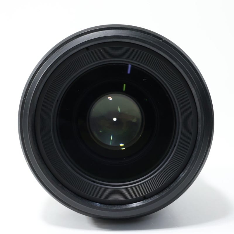 AF-S NIKKOR 35mm f/1.4G