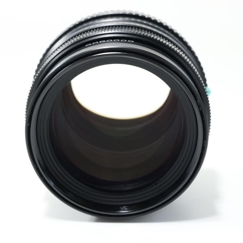 HD PENTAX-FA 77mmF1.8 Limited ブラック