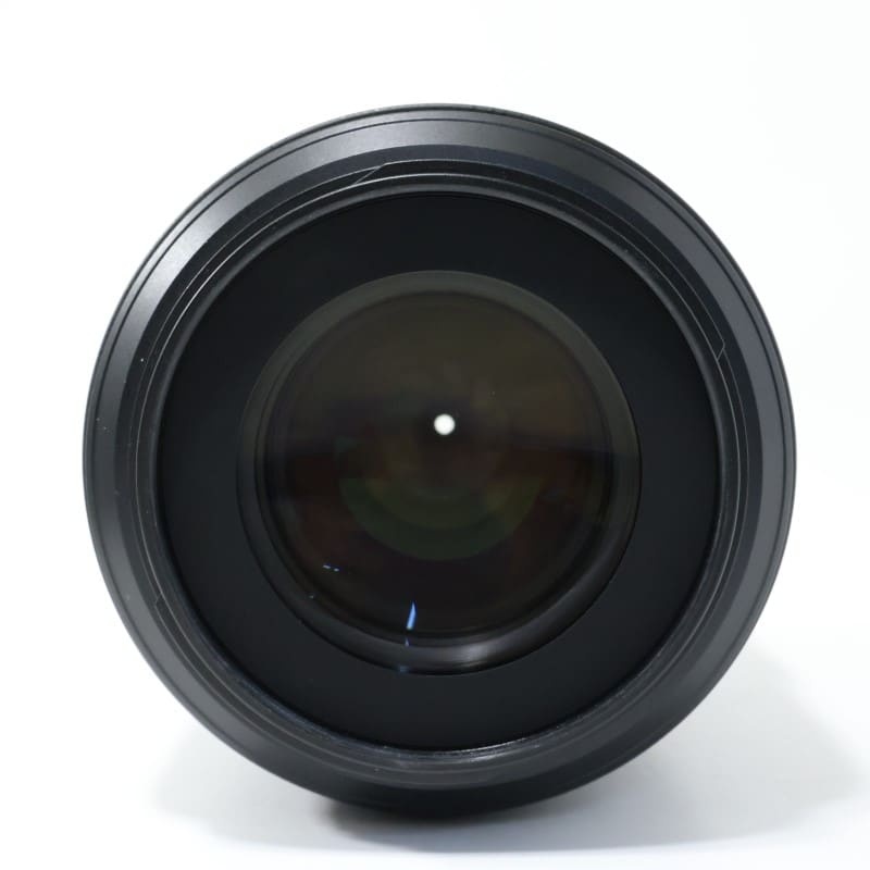 AF-S VR Micro-Nikkor 105mm f/2.8G IF-ED