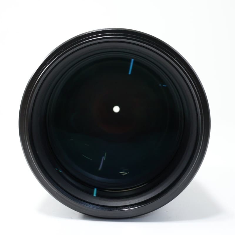 Sonnar T* 135mm F1.8 ZA SAL135F18Z