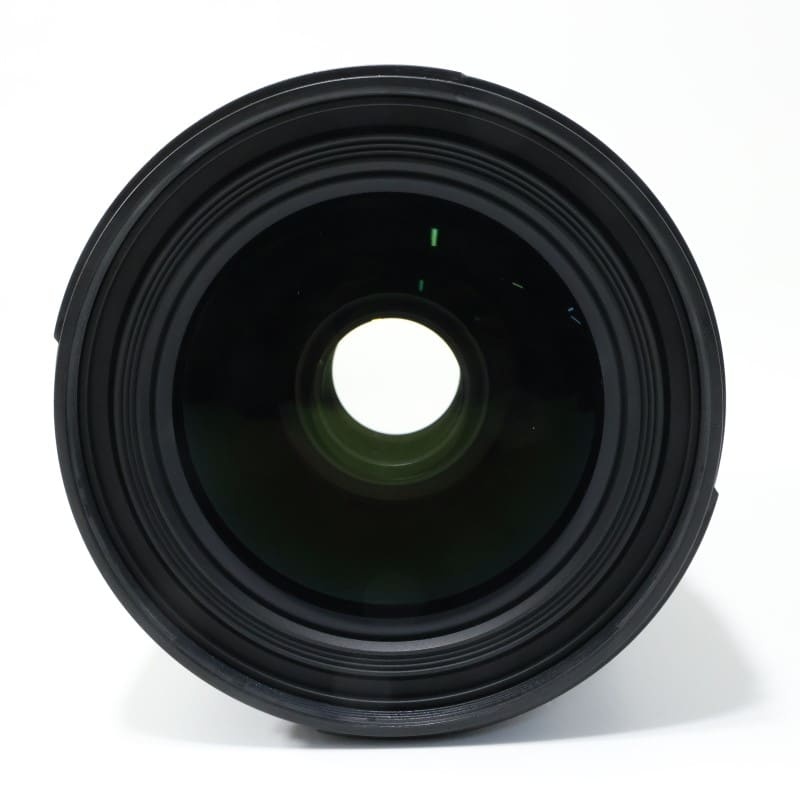 18-35mm F1.8 DC HSM Art キヤノン