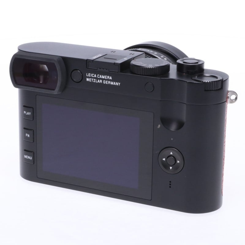 Leica Q2 19050