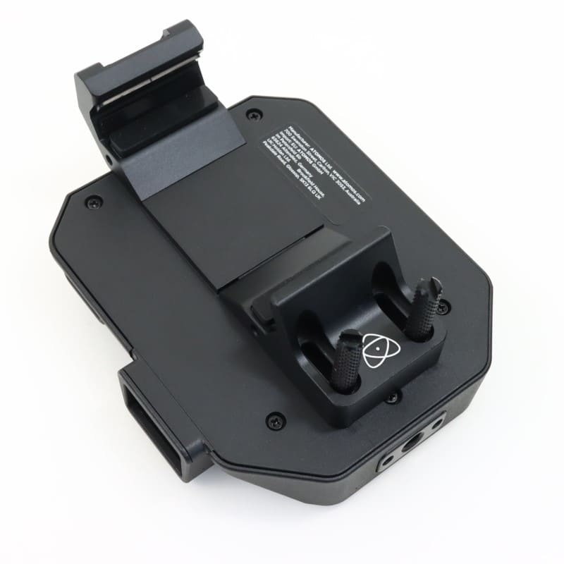 Ninja Phone ATOMNJPB01
