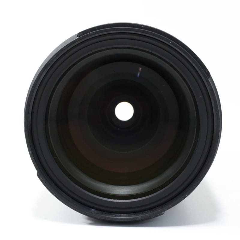 17-70mm F/2.8 Di III-A VC RXD (Model B070) ソニー E マウント用