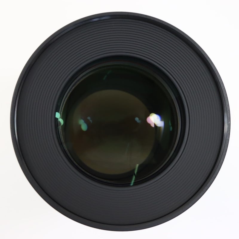 ATHENA PRIME LENS 85mm T1.9 (RF-Mount)