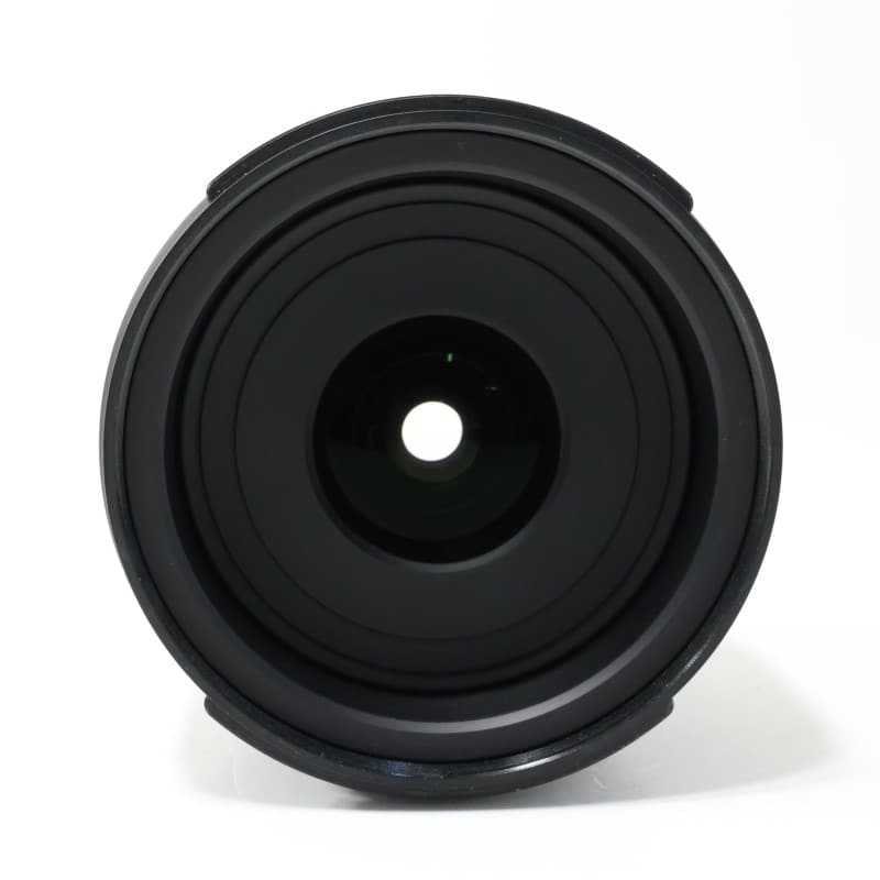 20mm F/2.8 Di III OSD M1:2 (Model F050) ソニー E マウント用