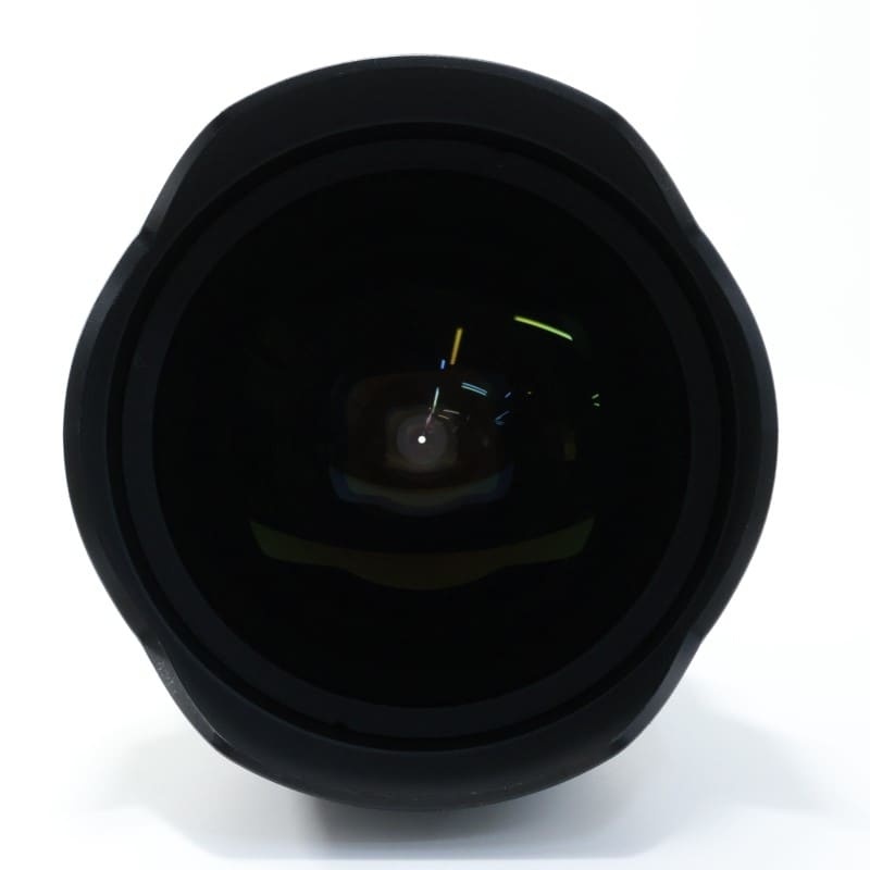 AF-S NIKKOR 14-24mm f/2.8G ED