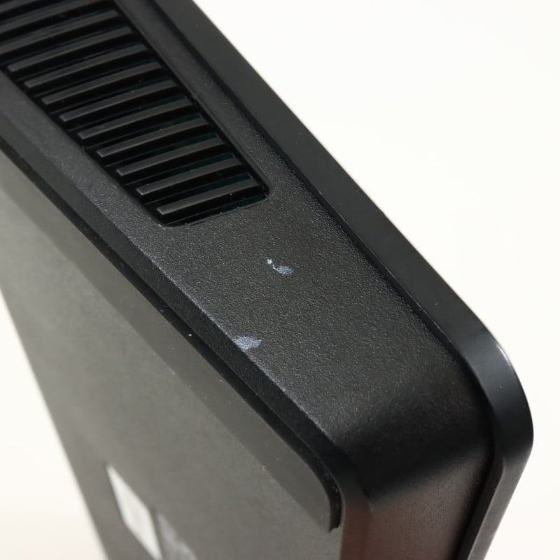 SWATEMMINIBPRISO [ATEM Mini Pro ISO]