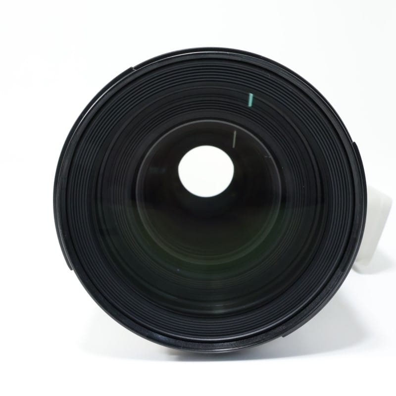 RF70-200mm F2.8 L IS USM Z ホワイト