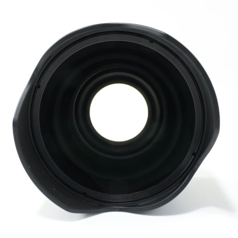 ウルトラワイドコンバーター SEL075UWC