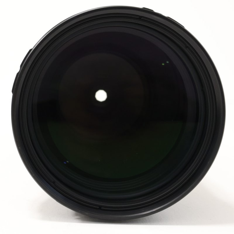 smc PENTAX-DA★300mmF4ED[IF] SDM