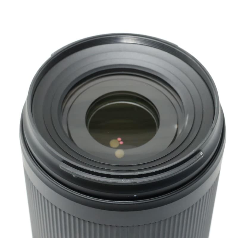 70-300mm F/4.5-6.3 Di III RXD (Model A047) ニコン Z マウント用