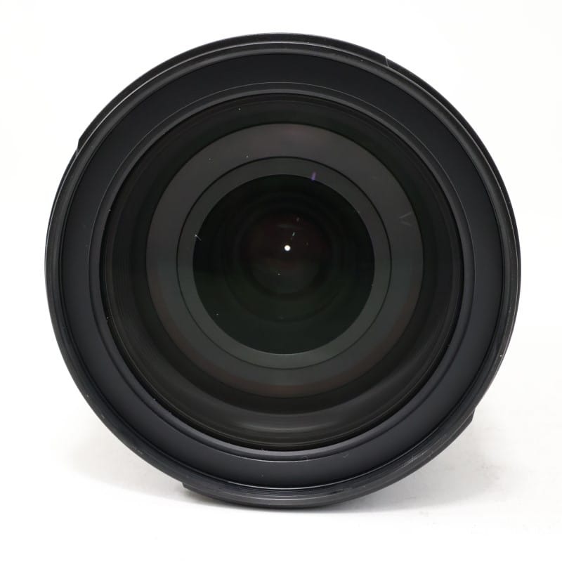 AF-S NIKKOR 28-300mm f/3.5-5.6G ED VR