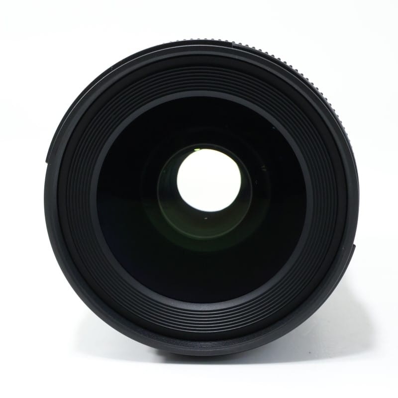 Sigma 17-40mm F1.8 DC | Art キヤノンRF