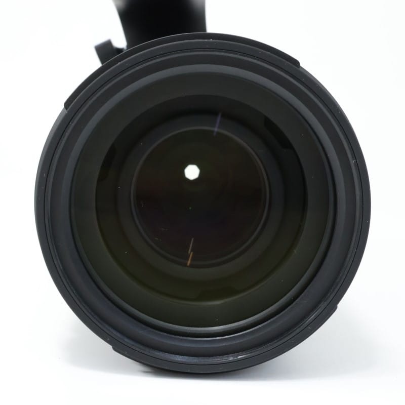 150-500mm F/5-6.7 Di III VC VXD (Model A057) ソニー E マウント用