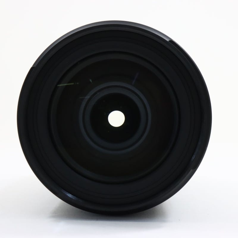 28-300mm F/4-7.1 Di III VC VXD ソニーEマウント用 A074