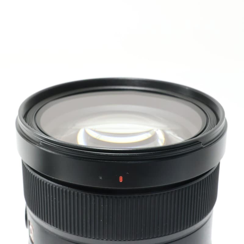 FE 24-70mm F2.8 GM SEL2470GM